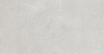 Корредо серый светлый матовый 6437 25x40_8