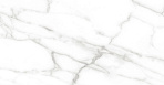 Calacatta Bianco PRO Керамогранит белый 60х60 матовый R10GR_10