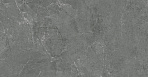 Pluto gris Плитка настенная 48049R 40x80 матовый обрезной_6