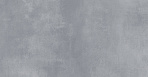 Moby Плитка настенная серый 18-01-06-3611 30х60_5