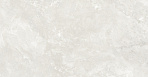 Dolmen Chiaro Керамогранит светло-серый CR6060G0421R 59,5х59,5 матовый_4