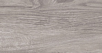 Rainwood керамогранит графитовый SG516700R 19,6х119,5_7
