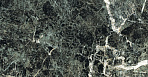 Nembus Green Керамогранит зеленый 60x60 Полированный_10