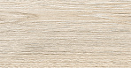 Oak Керамогранит светло-бежевый OK 0068 15х60_4