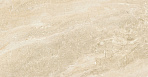 Polaris beige Плитка настенная 48029R 40x80 глянцевый обрезной_1