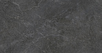 Rocky Black PRO Керамогранит графитовый 60х120 матовый R10GR STR CB_6