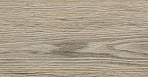 Oak Керамогранит оливковый OK 0016 15х60_4
