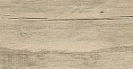 Marimba Керамогранит оливковый MR 0016 15х60_19