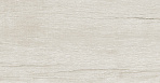 Marimba Керамогранит белый MR 0064 15х60_7