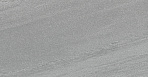Urban Dazzle Gris Керамогранит серый 60x60 лаппатированный_5