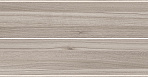 Organic Керамогранит табачный SG168100N 40,2х40,2_2
