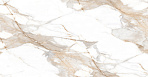 Calacatta Fairy Gold Керамогранит бежевый 60х120 Полированный_3