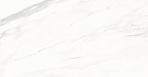 Calacatta Superb Керамогранит белый 60x60 полированный_11
