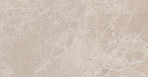Elektra Керамогранит бежевый SG162900N 40,2х40,2_2