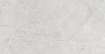 Timeless Grigio Керамогранит серый LP6060G0031R 59,5х59,5 матовый карвинг_4