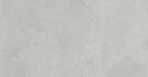 Evolution Smoke Керамогранит светло-серый SG603720R 59,5х59,5 Матовый Карвинг_8