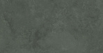 Evolution verde Плитка настенная 48034R 40x80 матовый обрезной_5