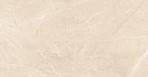 Elegant Armani Crema Керамогранит 60х120 Полированный_4