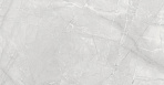 Timeless Grigio Керамогранит серый LP6060G0031R 59,5х59,5 матовый карвинг_0