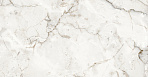 Stella Cream Керамогранит кремовый 60х60 матовый_11