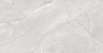 Timeless Grigio Керамогранит серый LP6012G0021R 59,5х119,1 матовый карвинг_5
