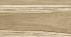 Apricot Керамогранит бежевый AP 0058 15х60_12