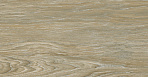 Sherwood Керамогранит оливковый SG511720R 19,6х119,5_2