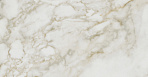 Кантата Керамогранит белый матовый SG172300N 40,2x40,2_2