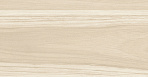 Apricot Керамогранит песочный AP 0068 15х60_1