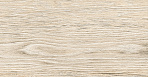 Oak Керамогранит светло-бежевый OK 0068 15х60_13