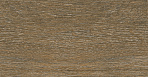 Marimba Керамогранит коричневый MR 0011 15х60_12