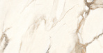 Calacatta Bronze Керамогранит белый полированный 60х60_2