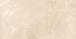 Elegant Armani Crema Керамогранит 60х120 Полированный_5