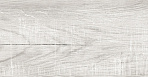 Rainwood керамогранит серый SG517200R8 20х119,5_4