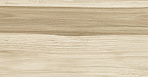 Apricot Керамогранит бежевый AP 0058 15х60_13