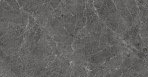 Runa Nero Керамогранит графитовый 60х60 Матовый Структурный_6