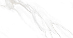 Swizer White Керамогранит белый 60x60 Полированный_8