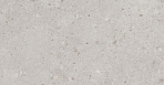 Риккарди серый светлый матовый обрезной 14053R 40x120_4