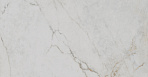 Серенада Керамогранит белый лаппатированный обрезной SG654022R 60x60_4