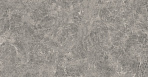 Orlando Gris Керамогранит серый 60x120 Полированный_2