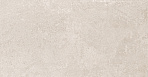Smart Marfil PRO Керамогранит бежевый SG604220R 59,5х59,5 матовый R10 STR_9