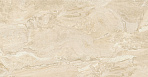 Polaris beige Плитка настенная 48029R 40x80 глянцевый обрезной_9