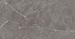 Mramor Chic Grey Керамогранит темно-серый 60х120 Полированный_1
