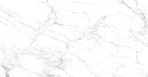 Calacatta Bianco PRO Керамогранит белый 60х120 матовый R10GR CB_3