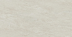 Noa Керамогранит бежевый K952673R0001LPER 60х120_2