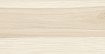 Apricot Керамогранит песочный AP 0068 15х60_7