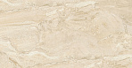 Polaris beige Плитка настенная 48029R 40x80 глянцевый обрезной_10