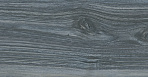 Zen Плитка настенная чёрный 60033 20х60_1