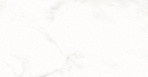 Calacatta Royal Керамогранит 60х60 Сатинированный_2