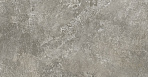 Zircon Керамогранит графитовый обрезной SG645720R 59,5х59,5_1